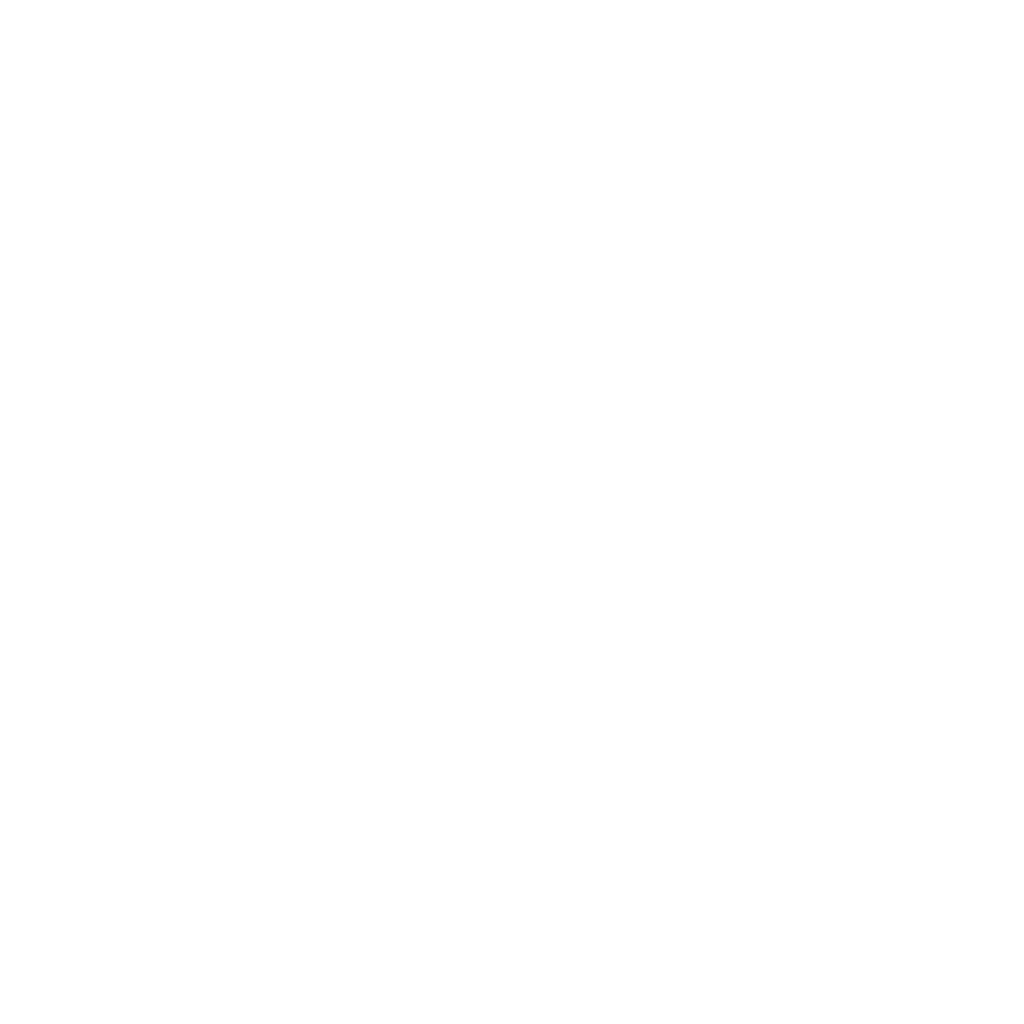 VerifyTR